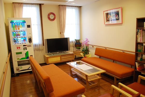 産科・婦人科　井上クリニック