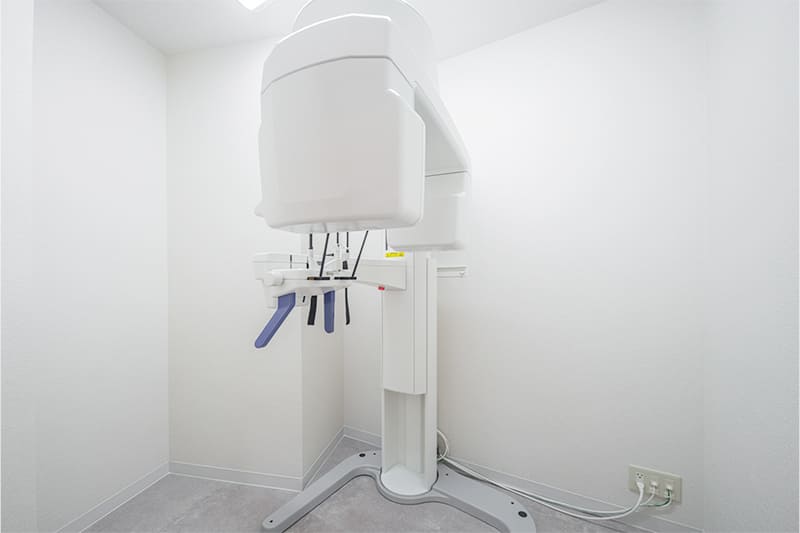 飯田橋みみ・はな・のどクリニック