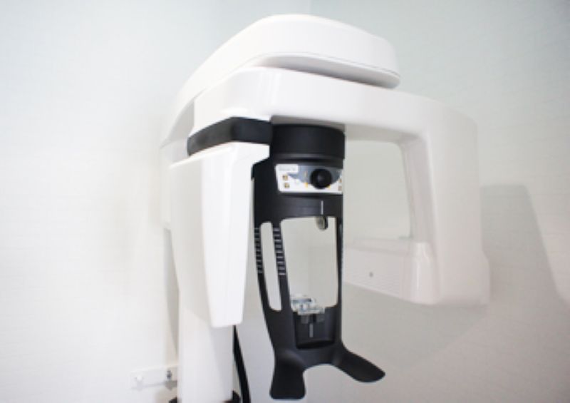 戸田ファースト歯科矯正歯科photo