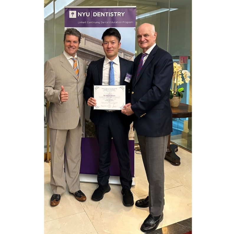 医療法人社団 颯美会 まえだ歯科 南町田グランベリーパーク院