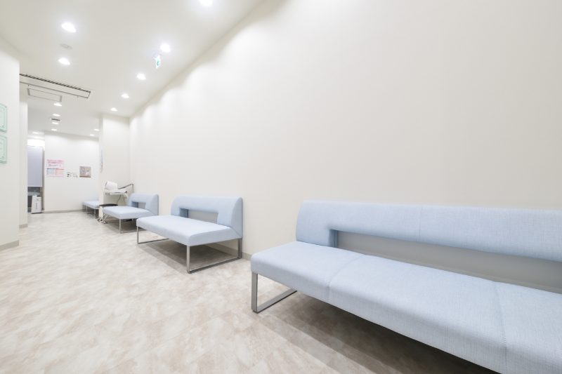 市川未来クリニックphoto