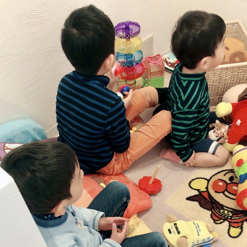 エルモ歯科photo