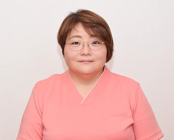 ふくしま矯正歯科クリニックphoto