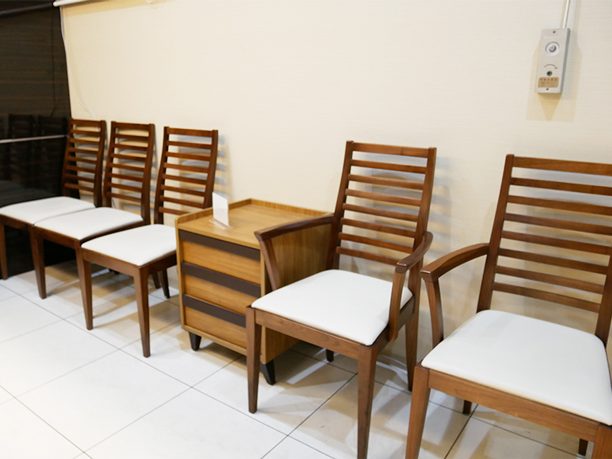 いちくら歯科医院photo