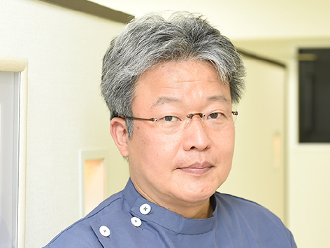 いちくら歯科医院photo