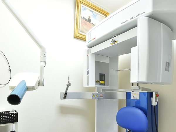 いちくら歯科医院photo