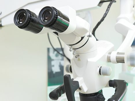 いちくら歯科医院photo