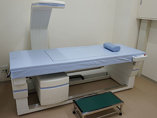 金町慶友整形外科・内科・こどもクリニックphoto