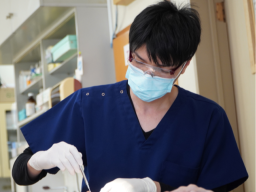 今西歯科クリニックphoto