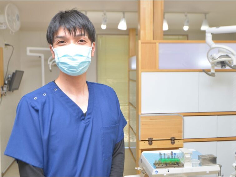 今西歯科クリニックphoto