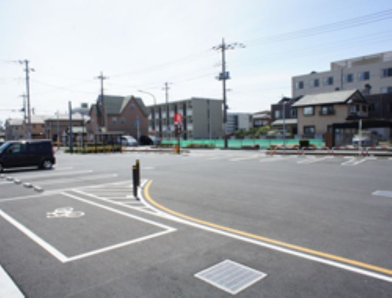 戸田ファースト歯科矯正歯科photo