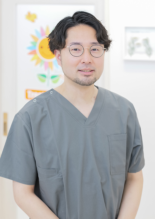 稲荷町みんなの歯科クリニックphoto