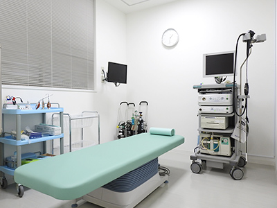 久光クリニックphoto