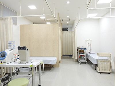 久光クリニックphoto