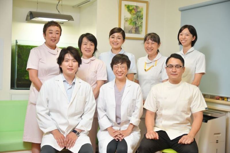 山王リハビリ・クリニックphoto