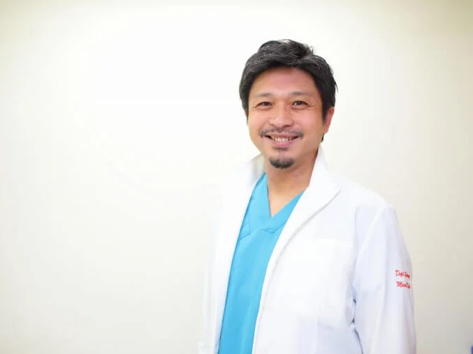 木戸クリニック