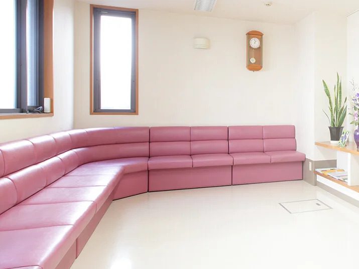 木戸クリニック