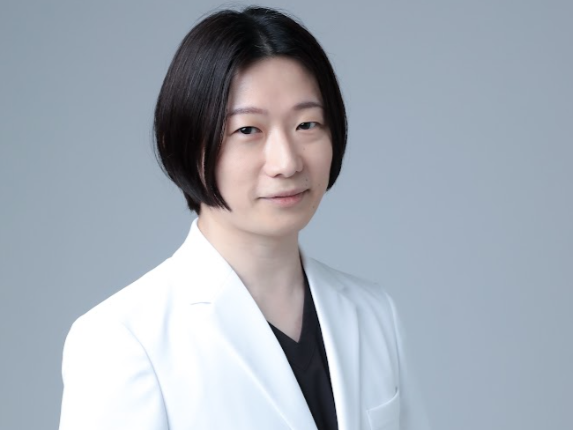 KIMI CLINIC 形成・美容外科photo