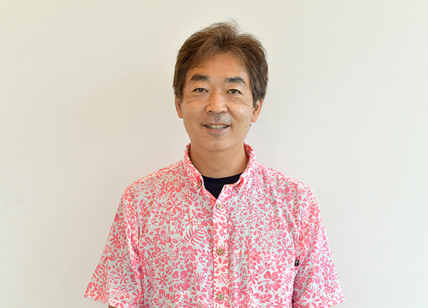 鈴木歯科南甲府クリニック