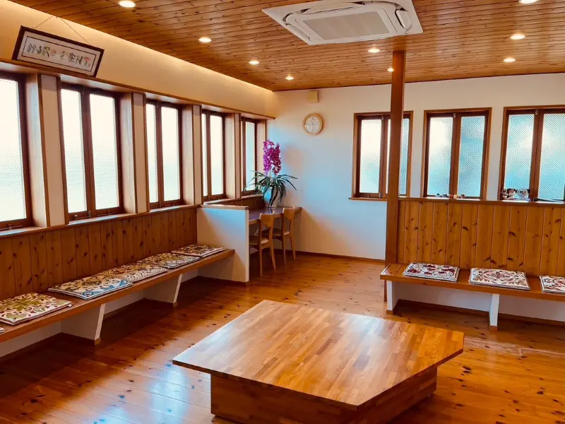 ヒロ歯科クリニック