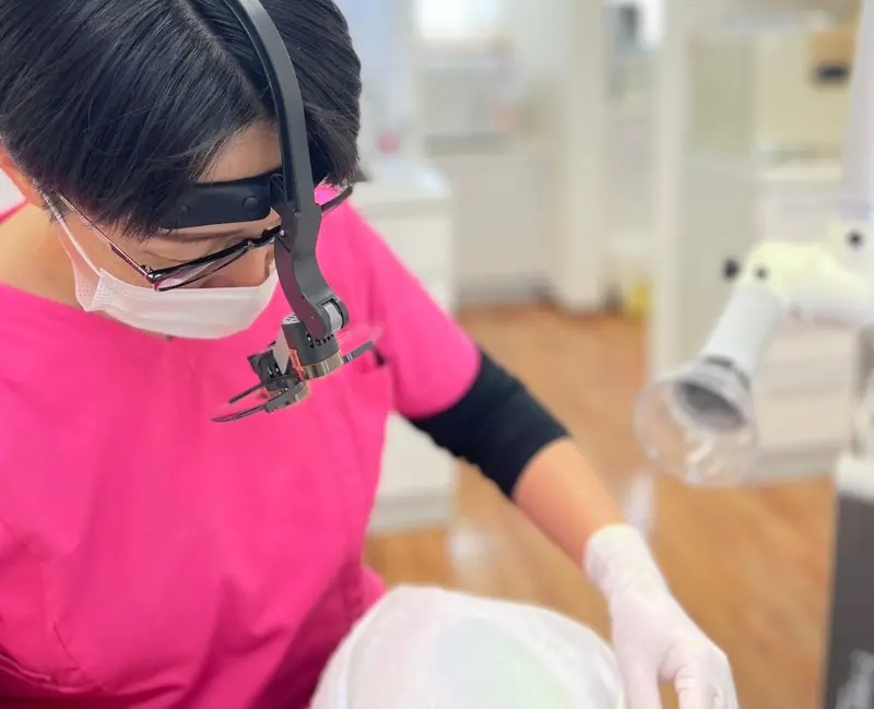 ヒロ歯科クリニック