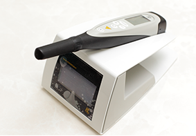 しらひげ歯科クリニックphoto