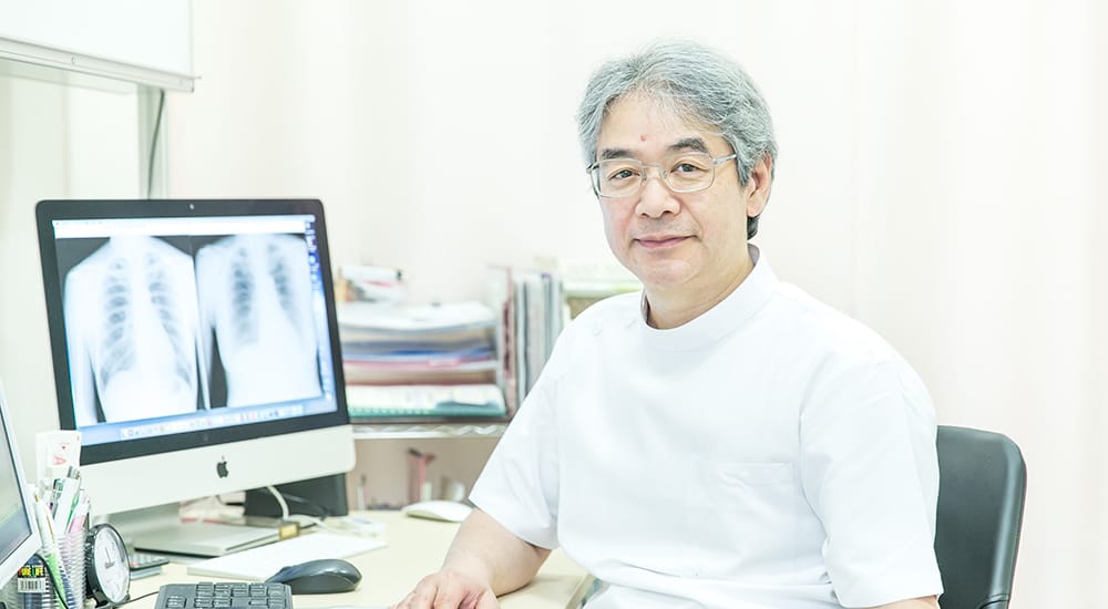 まつもとクリニックphoto