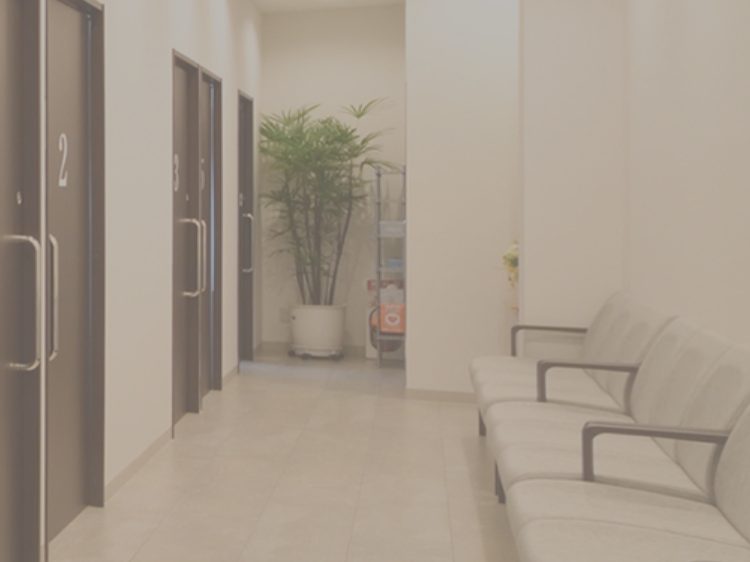 緑が丘ウイメンズクリニックphoto