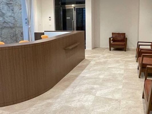 三宿通り整形外科クリニックphoto