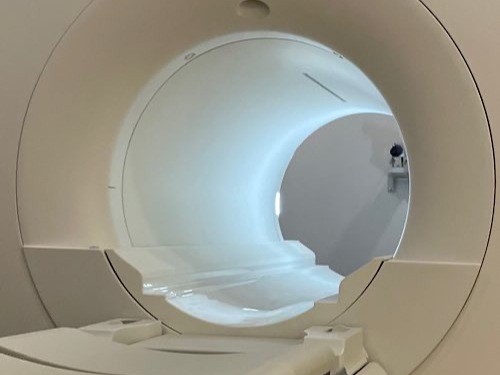 三宿通り整形外科クリニックphoto