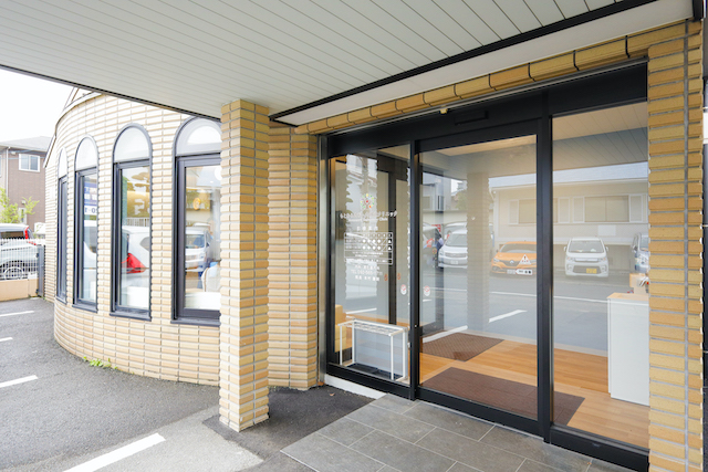 もとむら内科・内視鏡クリニック