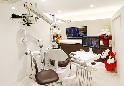 ねま歯科クリニック