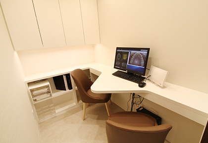 ねま歯科クリニック