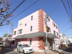 おおた内科クリニック