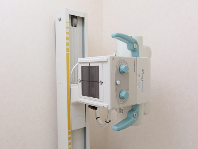 おおた内科クリニック