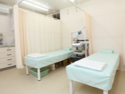 おおた内科クリニック