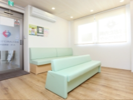 おおた内科クリニック