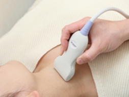 おおた内科クリニック