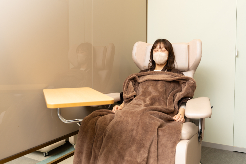 消化器内科・内視鏡内科 クレアクリニックphoto