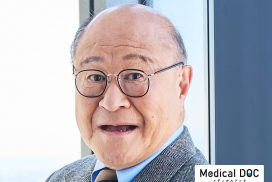 角野卓造「脳梗塞」の危機で「狭心症」も発覚していた…舞台引退の真相とは