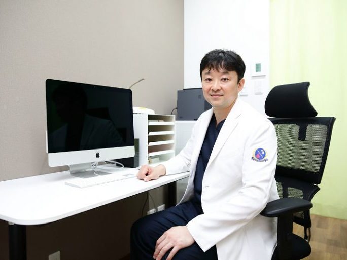 相模原町田血管外科クリニックphoto