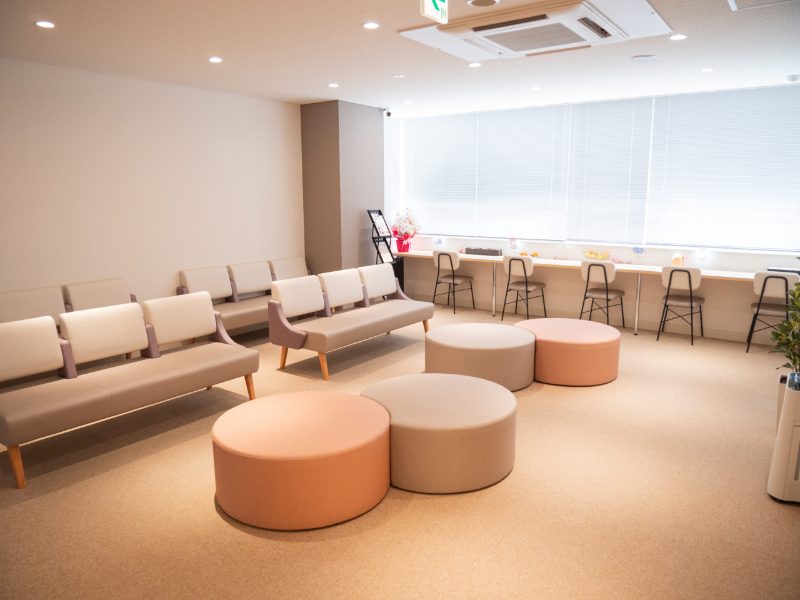 さかえ血管外科・循環器クリニック