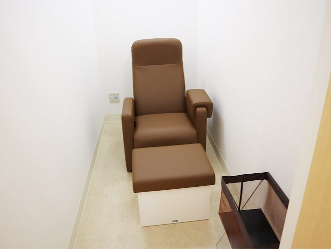 さかえ血管外科・循環器クリニック