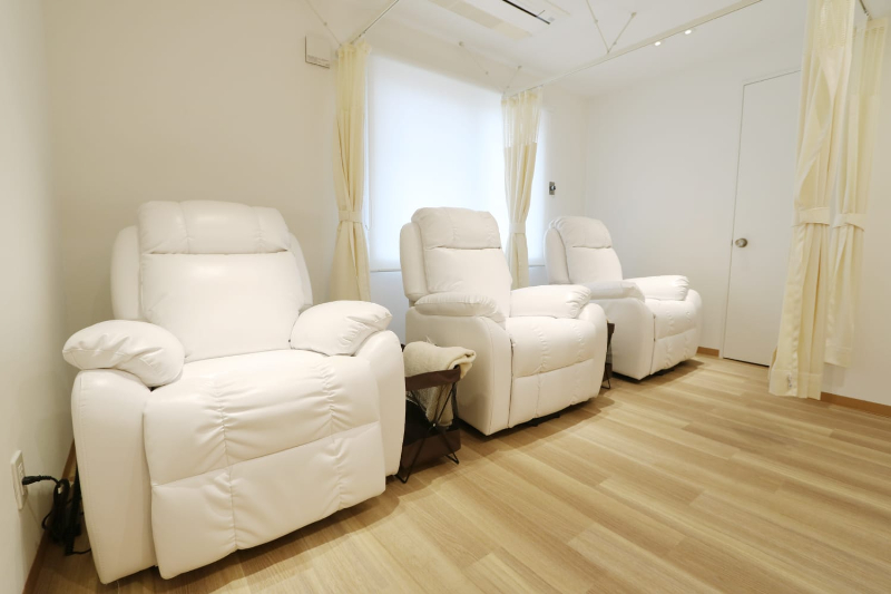 やまぐち内科クリニック