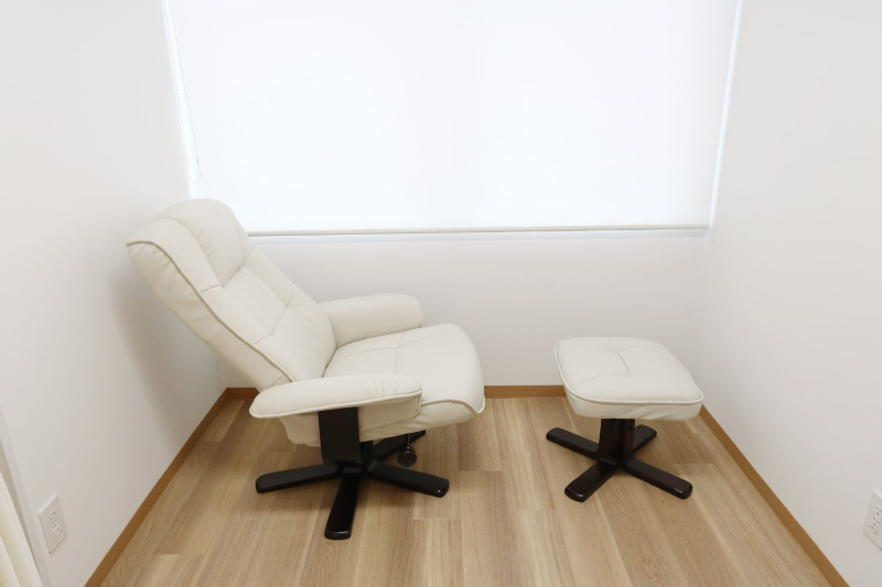 やまぐち内科クリニック