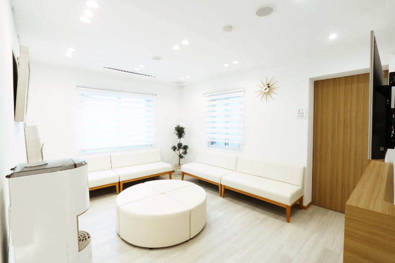 やまぐち内科クリニック