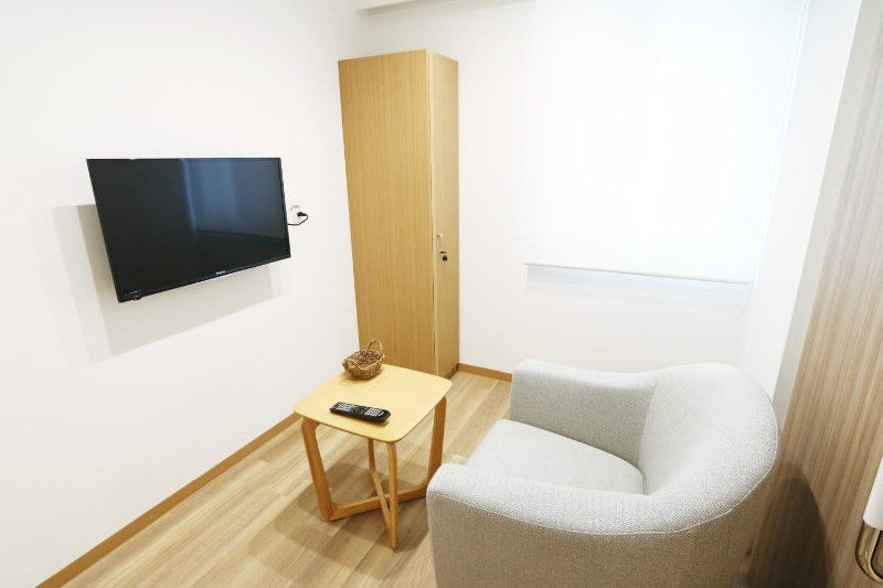 やまぐち内科クリニック