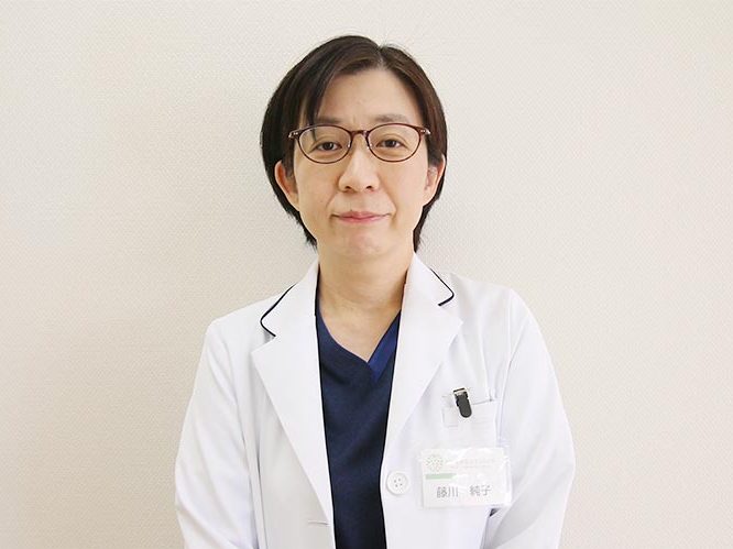 志紀なかむらクリニック
