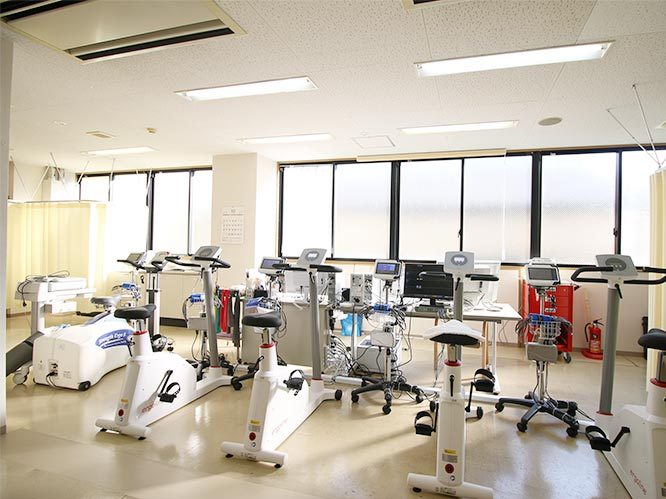 志紀なかむらクリニック