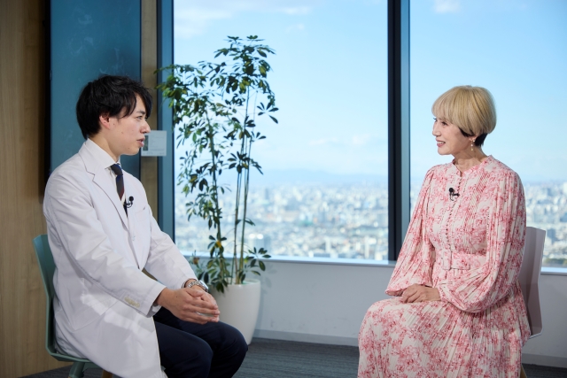 秋野暢子「重複がん7~8個発覚」再発の不安と闘う現在の姿とは